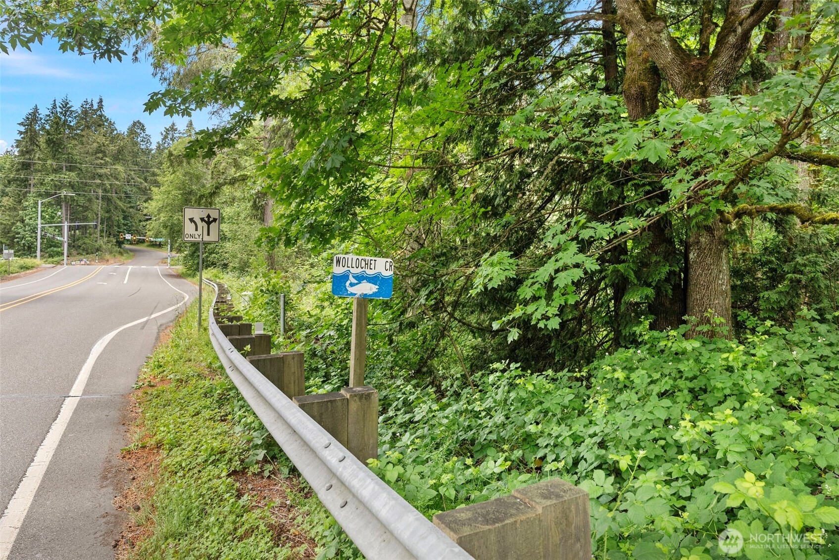 5412 46th Street Ct NW, Gig Harbor, WA 98335