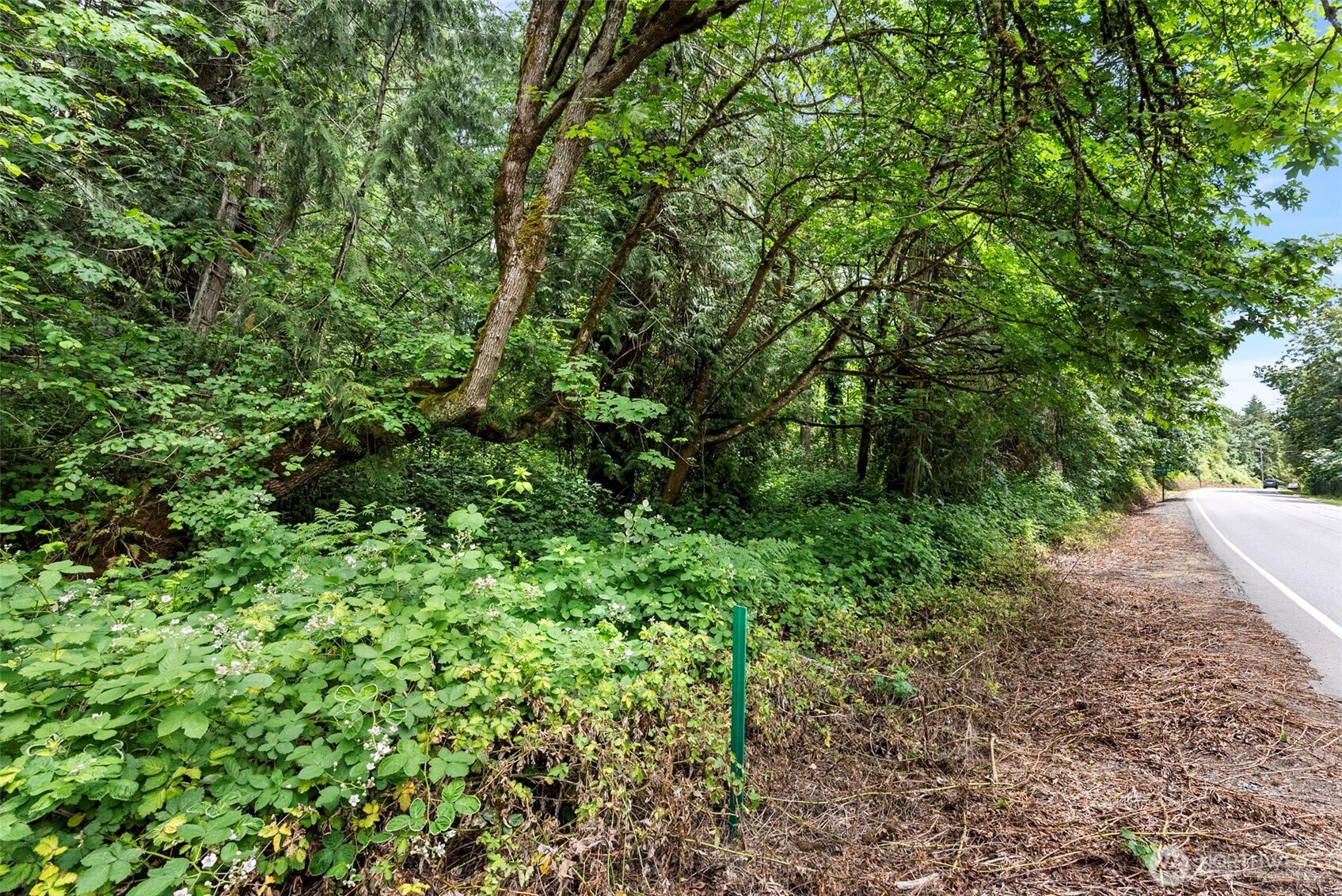 5412 46th Street Ct NW, Gig Harbor, WA 98335