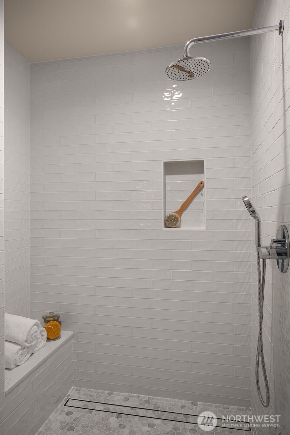 10612 NE 54th Lane , Kirkland, WA 98033