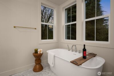 10612 NE 54th Lane , Kirkland, WA 98033 - Photo 24