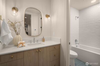 10612 NE 54th Lane , Kirkland, WA 98033 - Photo 26