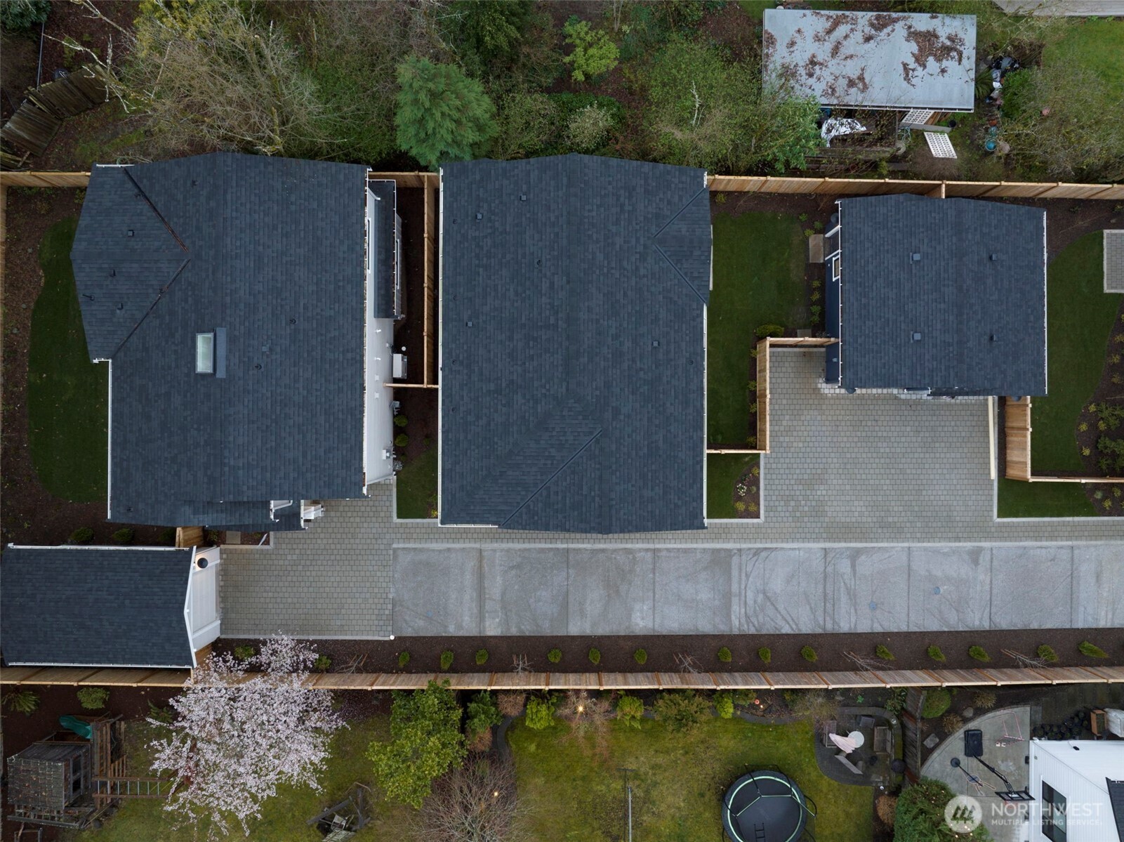 10612 NE 54th Lane , Kirkland, WA 98033