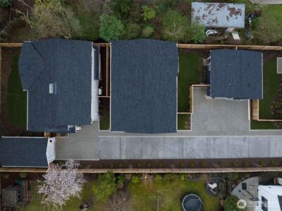 10612 NE 54th Lane , Kirkland, WA 98033 - Photo 31