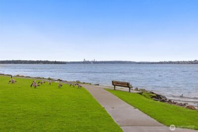 10612 NE 54th Lane , Kirkland, WA 98033 - Photo 37