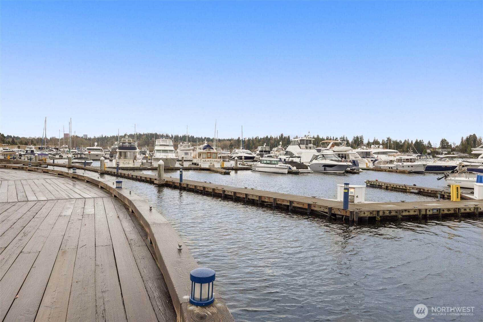 10612 NE 54th Lane , Kirkland, WA 98033