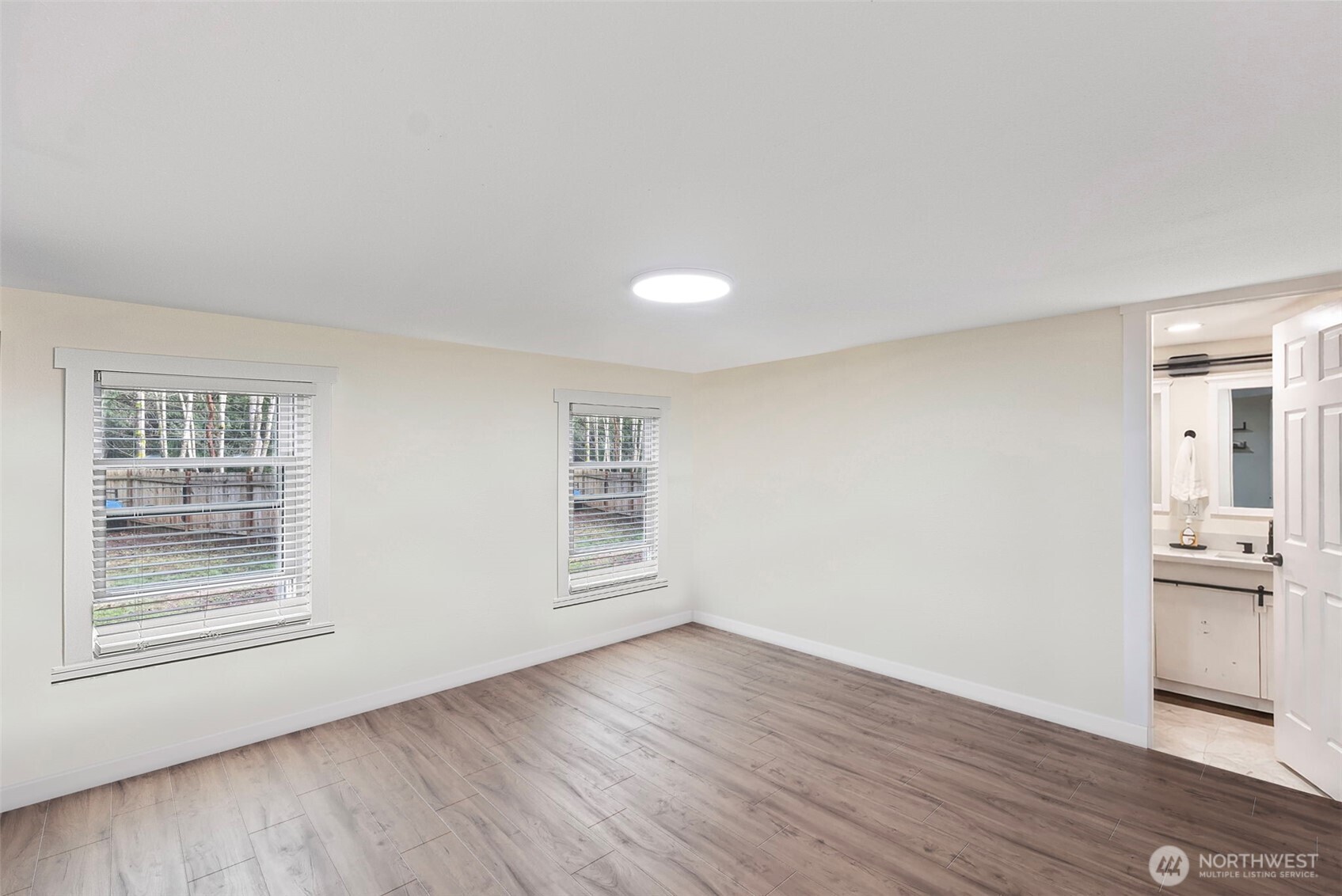 721 E McMickin Road , Shelton, WA 98584