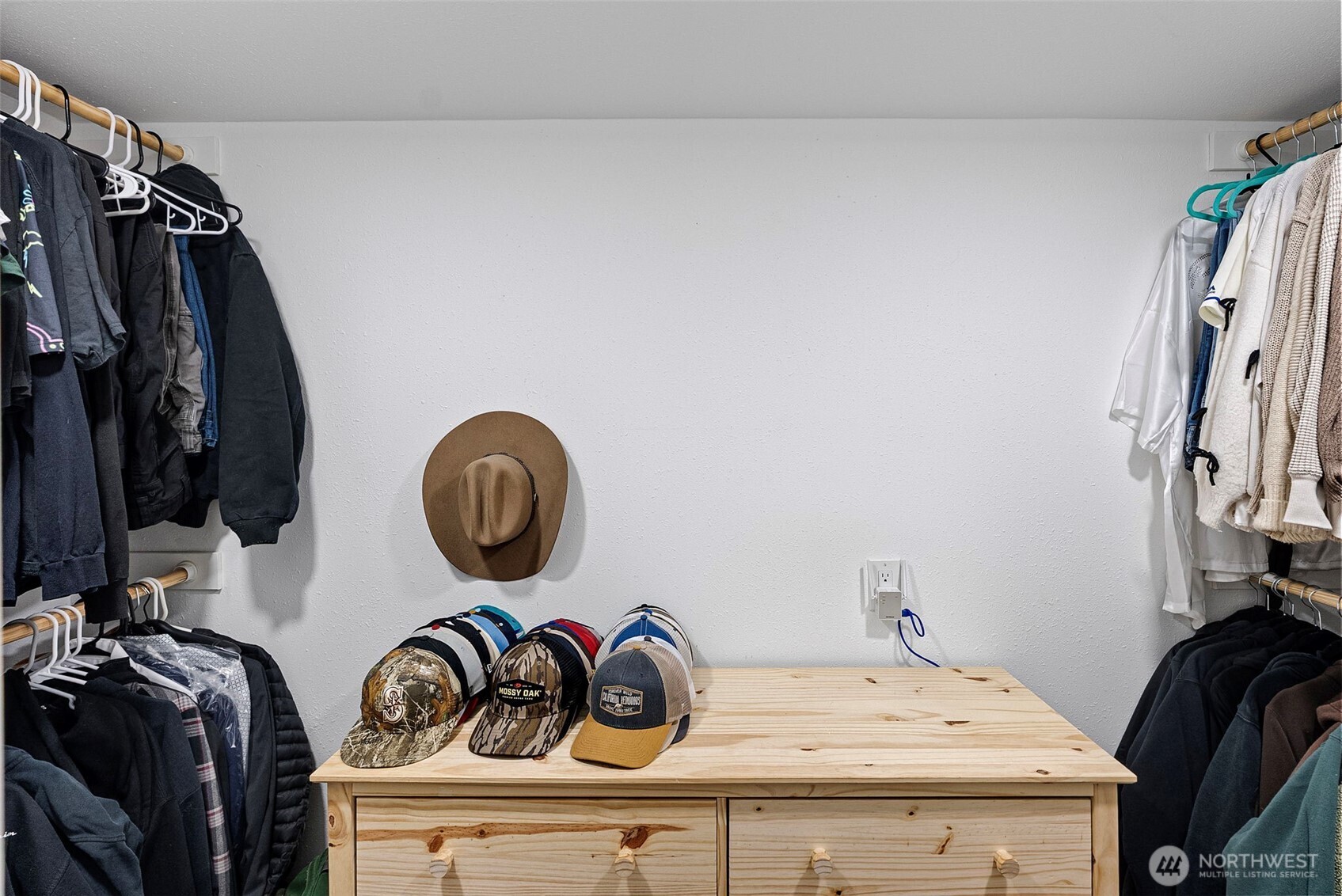 721 E McMickin Road , Shelton, WA 98584