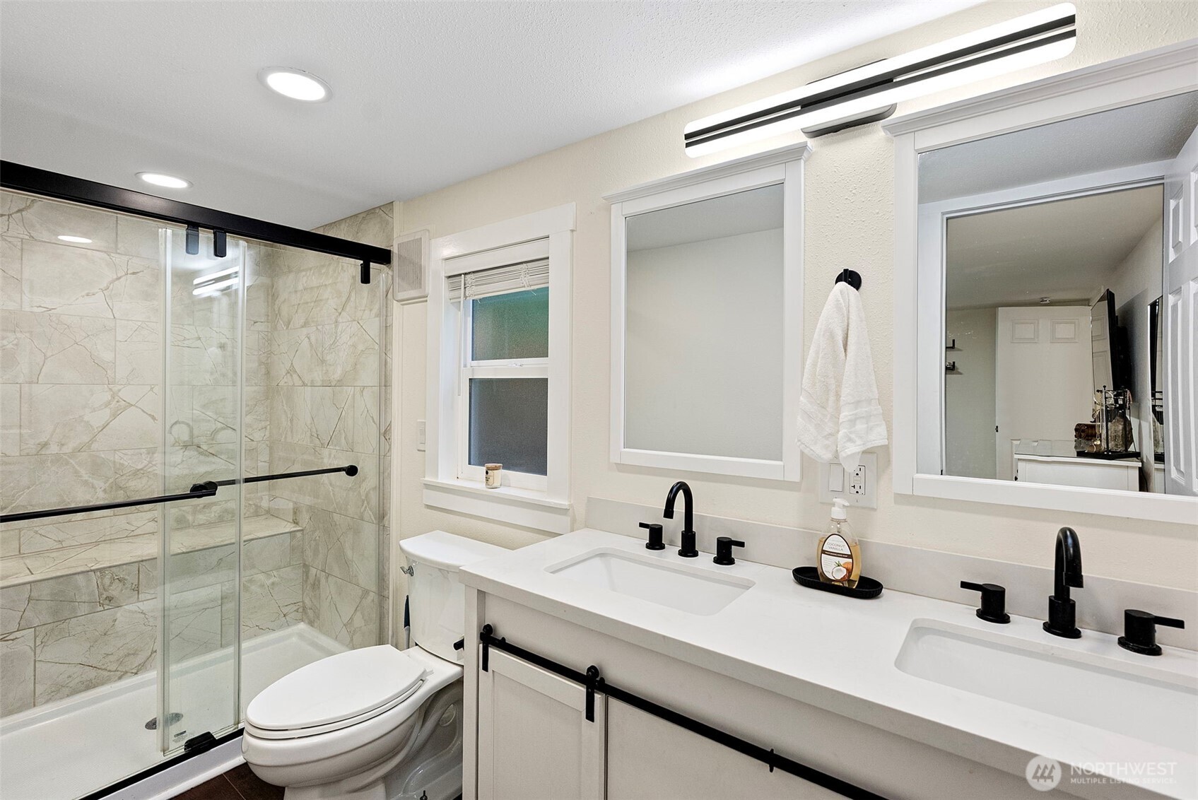 721 E McMickin Road , Shelton, WA 98584