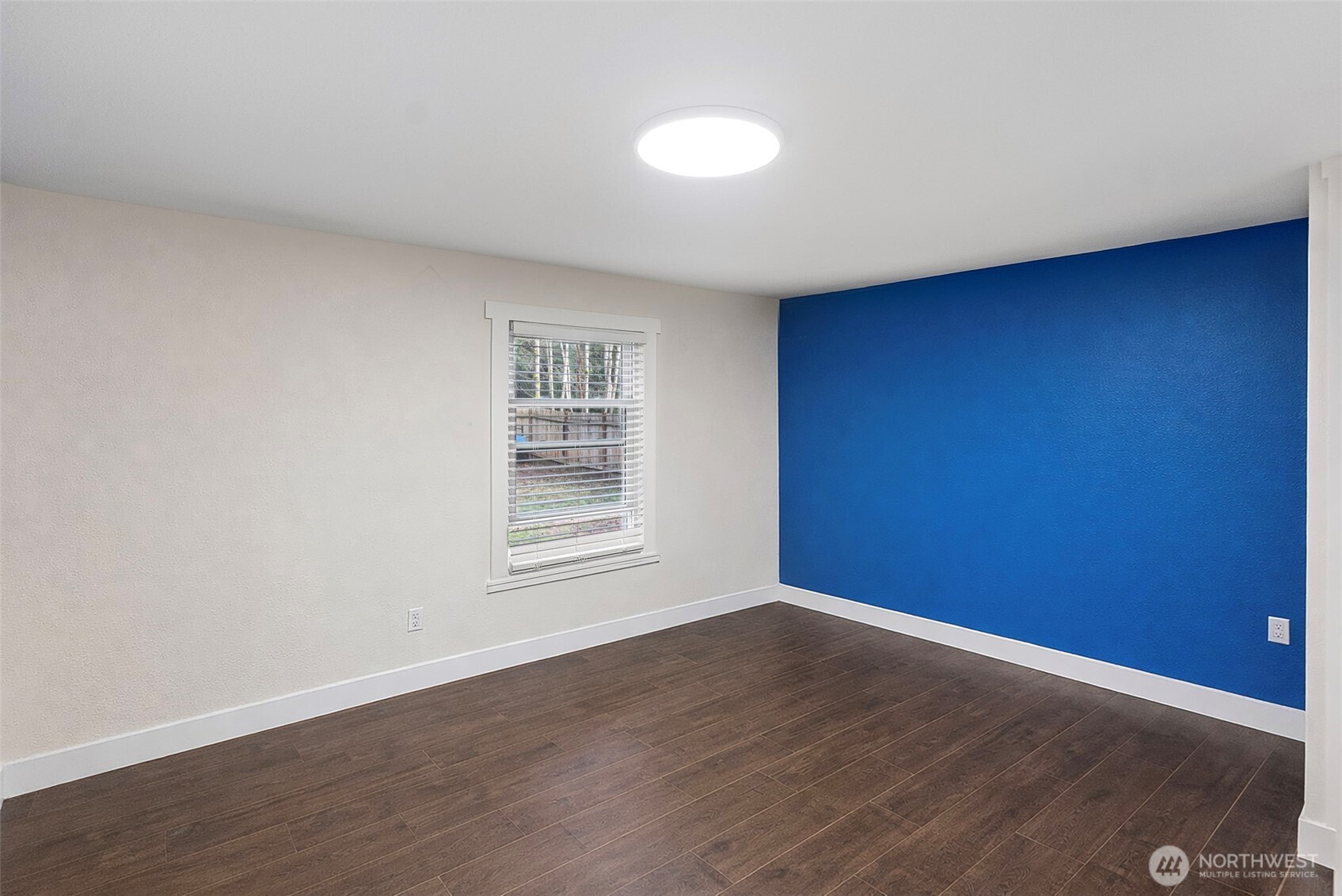 721 E McMickin Road , Shelton, WA 98584