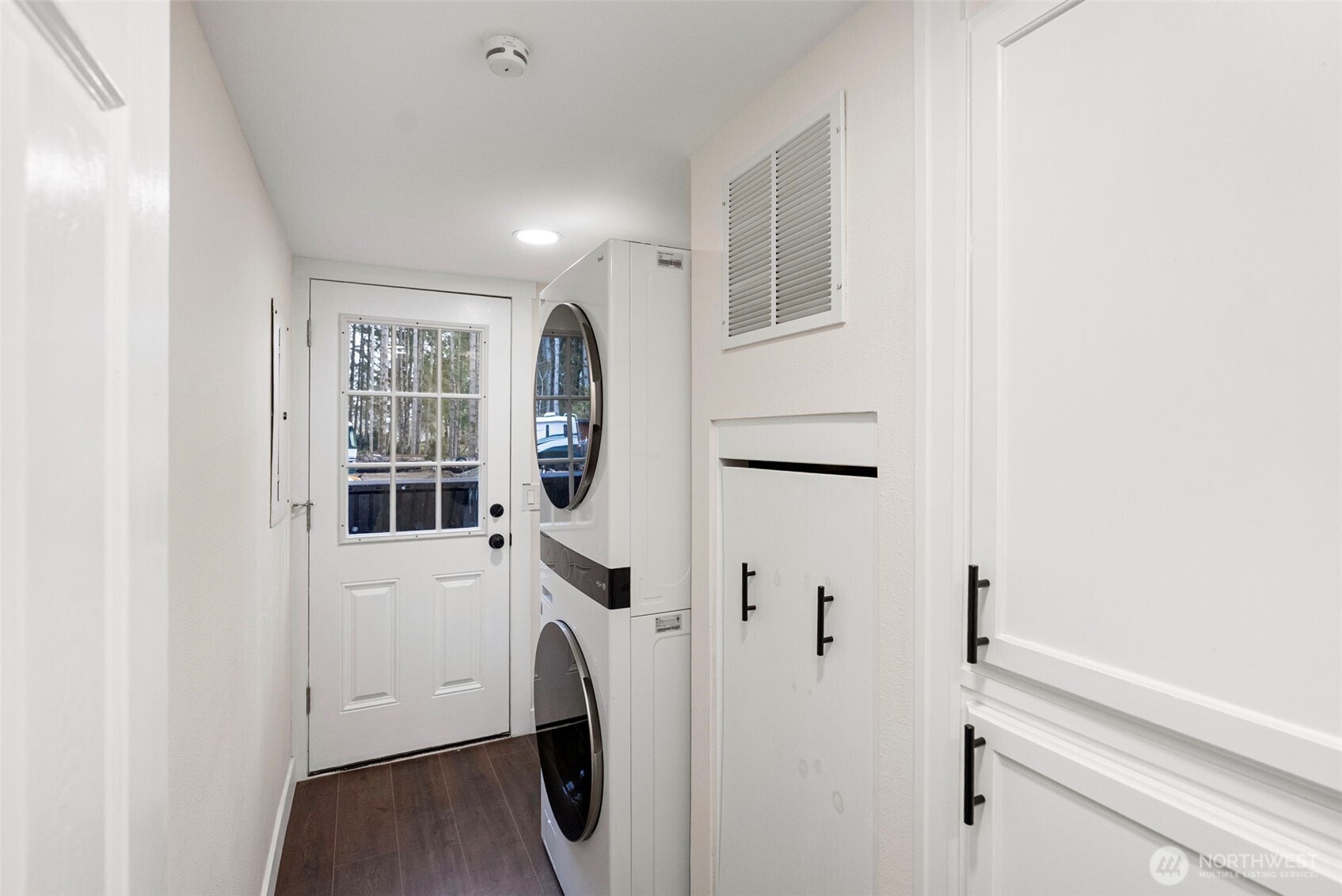 721 E McMickin Road , Shelton, WA 98584