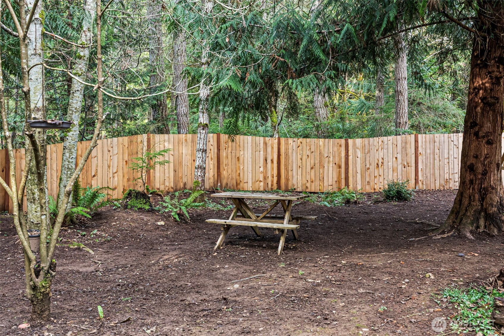 721 E McMickin Road , Shelton, WA 98584