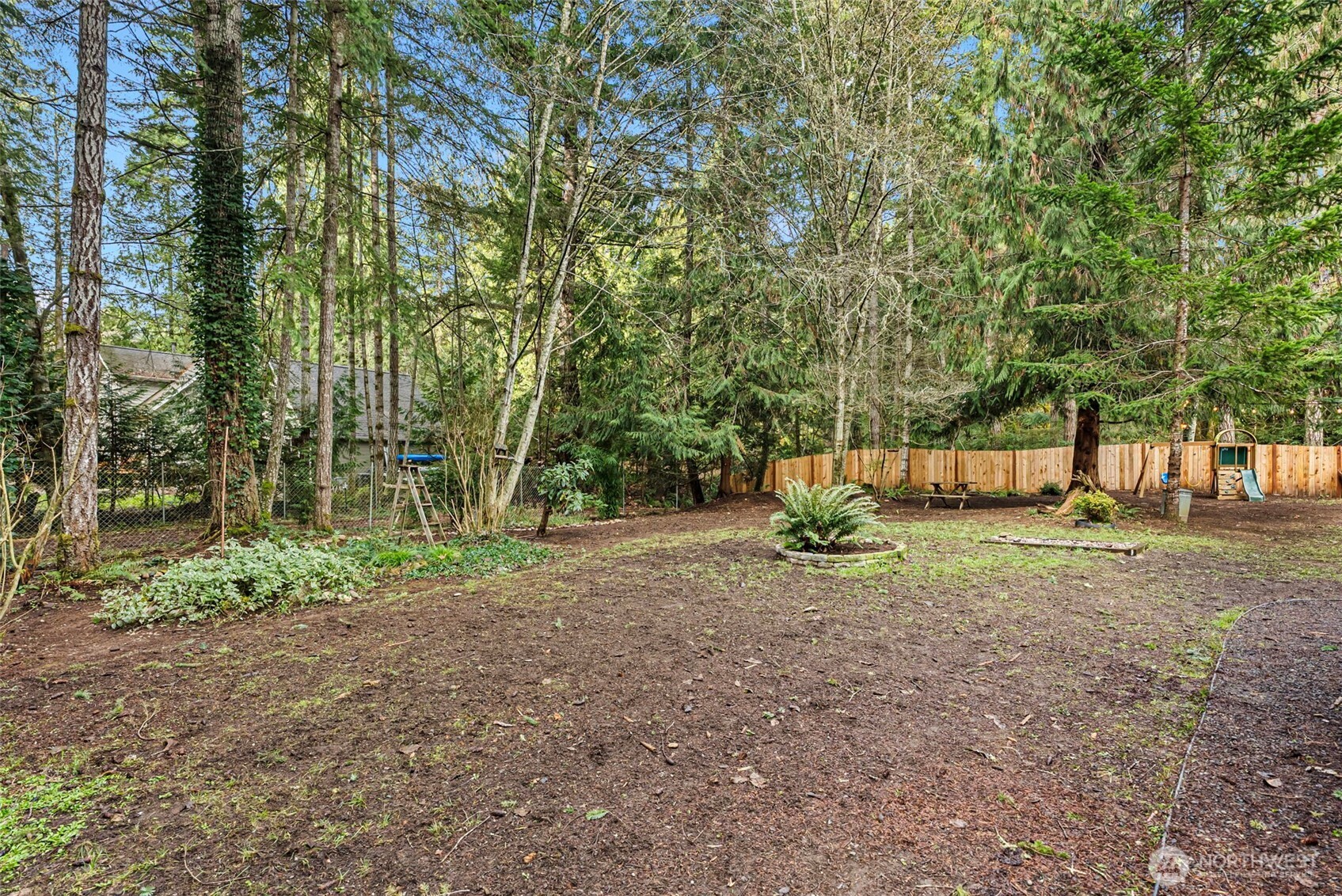 721 E McMickin Road , Shelton, WA 98584