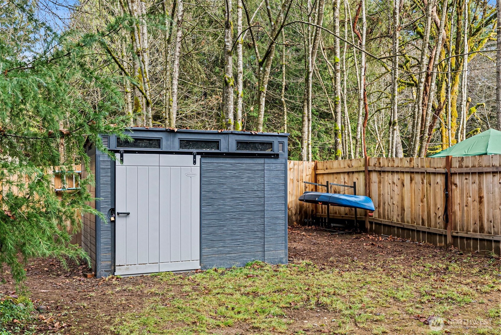 721 E McMickin Road , Shelton, WA 98584