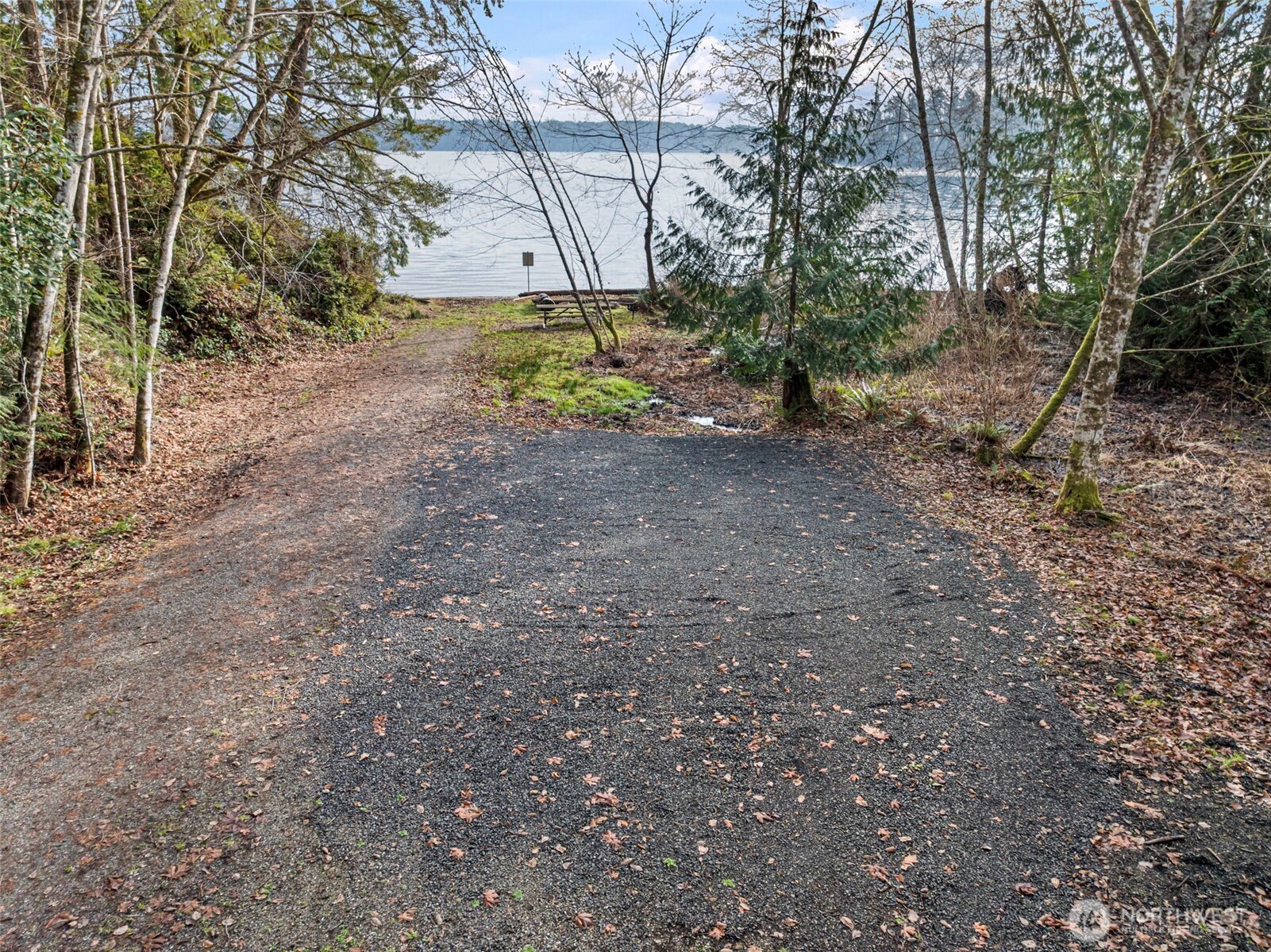 721 E McMickin Road , Shelton, WA 98584