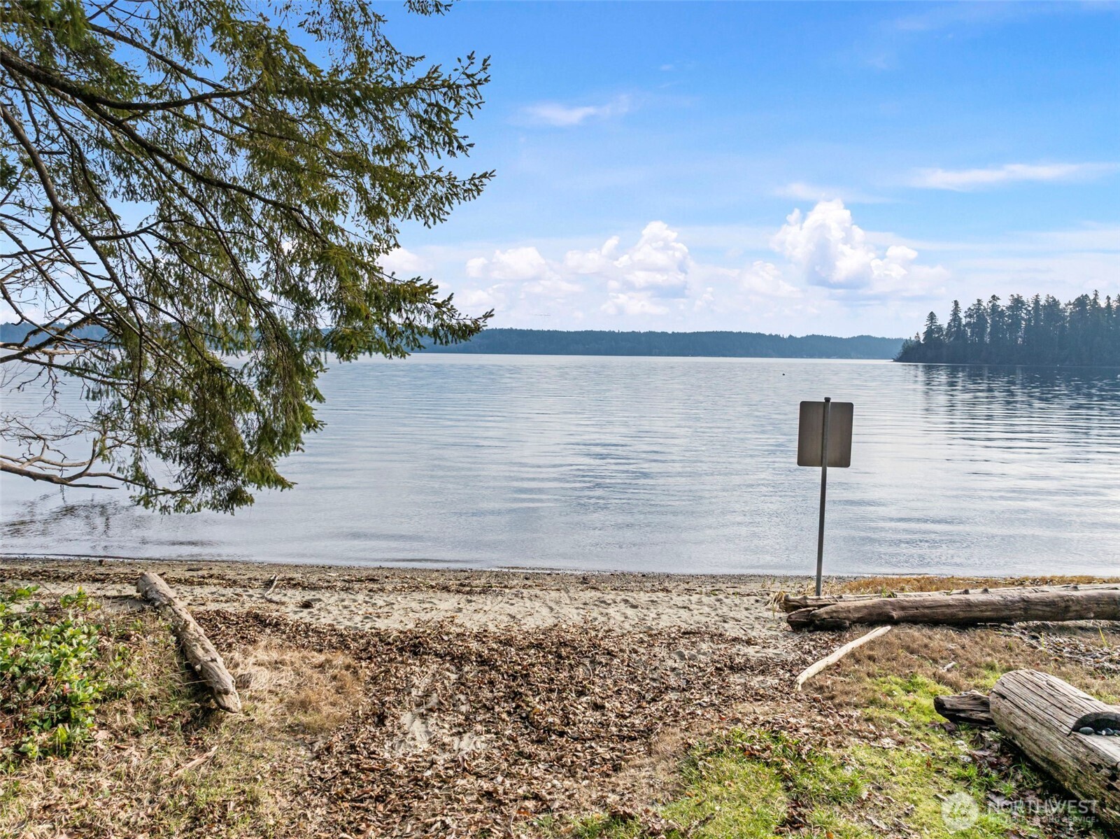 721 E McMickin Road , Shelton, WA 98584