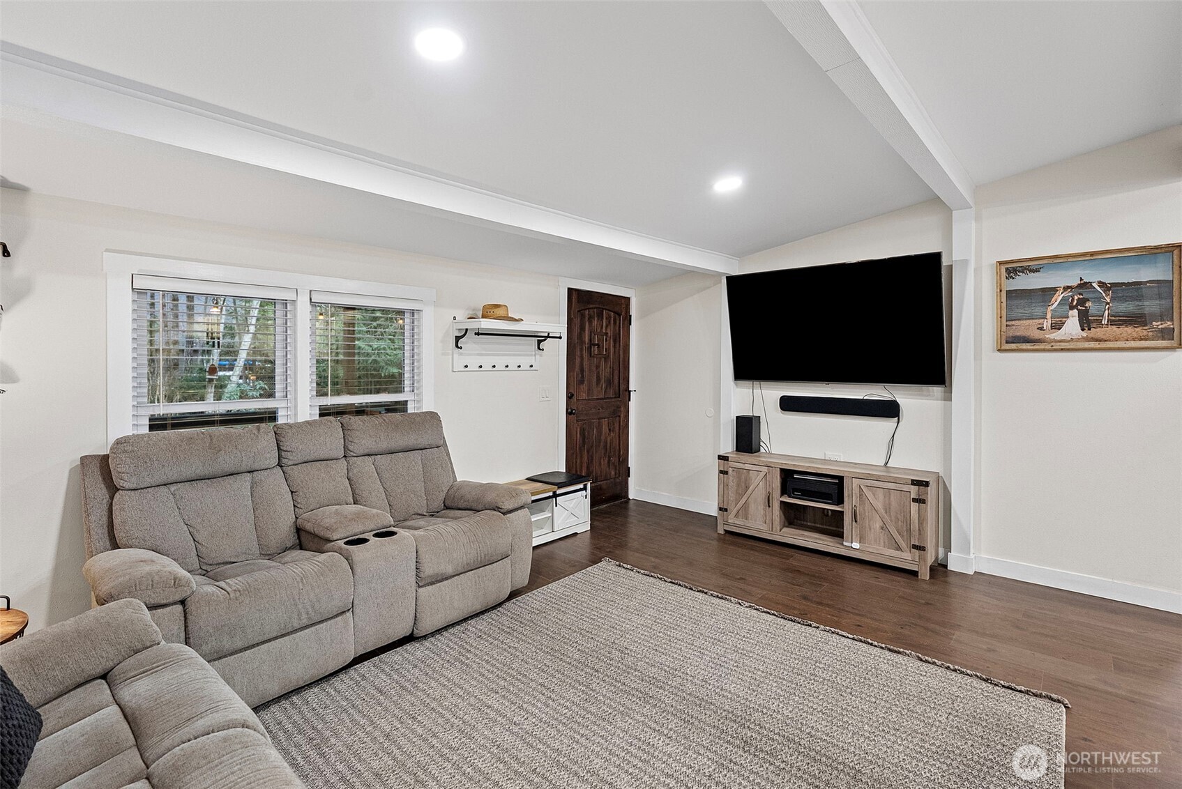 721 E McMickin Road , Shelton, WA 98584