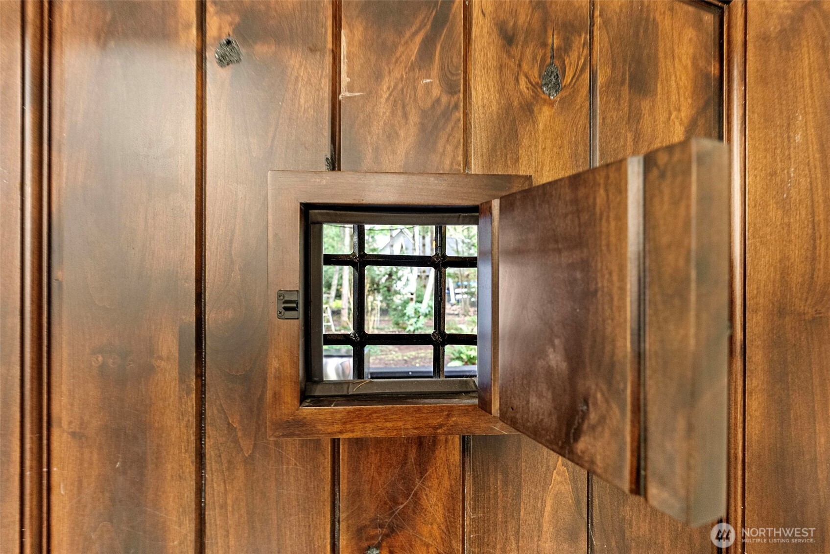 721 E McMickin Road , Shelton, WA 98584