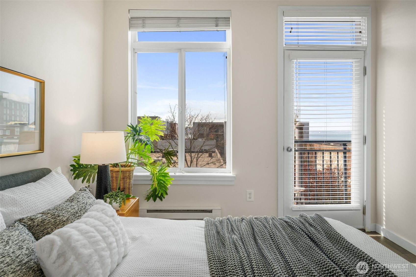 2414 1st Avenue #413, Seattle, WA 98121-1306