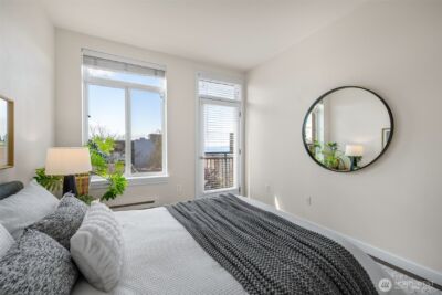 2414 1st Avenue #413, Seattle, WA 98121-1306 - Photo 12