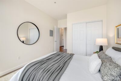 2414 1st Avenue #413, Seattle, WA 98121-1306 - Photo 13