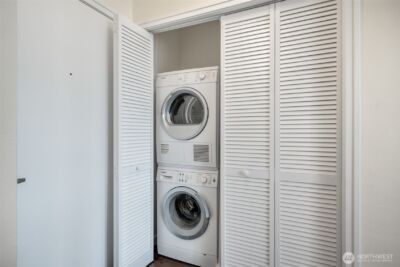 2414 1st Avenue #413, Seattle, WA 98121-1306 - Photo 15