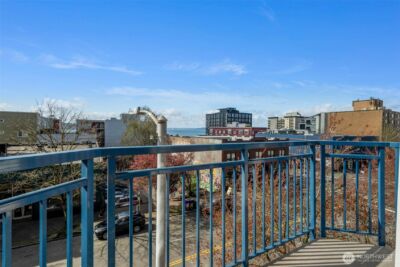 2414 1st Avenue #413, Seattle, WA 98121-1306 - Photo 17