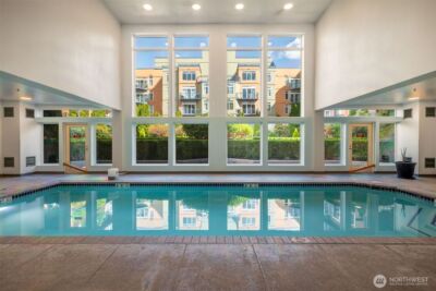 2414 1st Avenue #413, Seattle, WA 98121-1306 - Photo 20