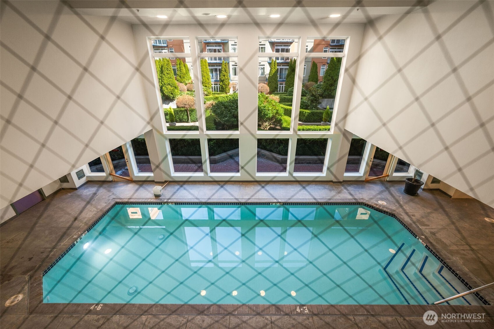 2414 1st Avenue #413, Seattle, WA 98121-1306