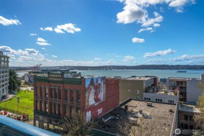 2414 1st Avenue #413, Seattle, WA 98121-1306 - Photo 26