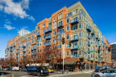 2414 1st Avenue #413, Seattle, WA 98121-1306 - Photo 29