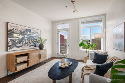 2414 1st Avenue #413, Seattle, WA 98121-1306 - Photo 3