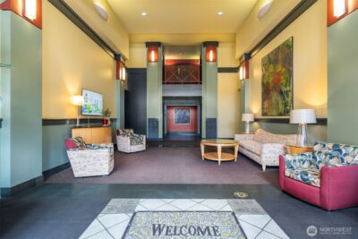 2414 1st Avenue #413, Seattle, WA 98121-1306 - Photo 32