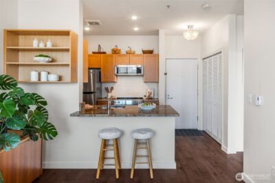 2414 1st Avenue #413, Seattle, WA 98121-1306 - Photo 7