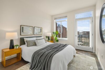 2414 1st Avenue #413, Seattle, WA 98121-1306 - Photo 10