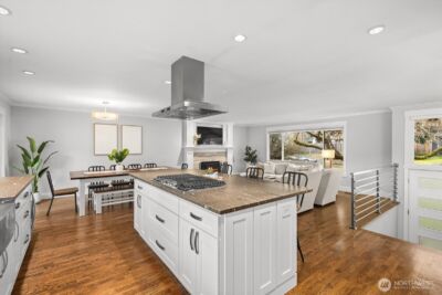 7455 NE 120TH Street , Kirkland, WA 98034 - Photo 13