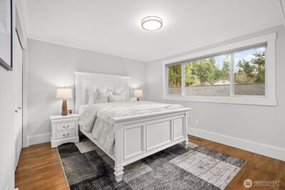 7455 NE 120TH Street , Kirkland, WA 98034 - Photo 15