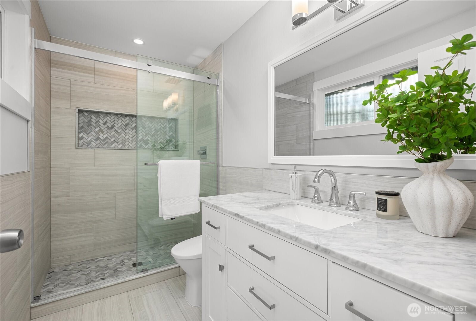 7455 NE 120TH Street , Kirkland, WA 98034