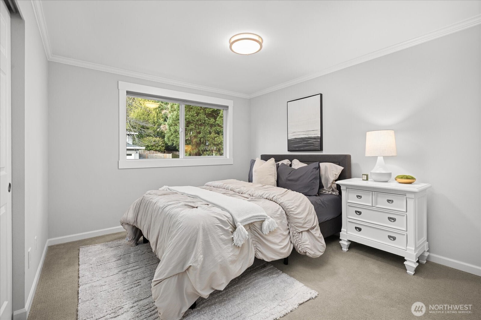 7455 NE 120TH Street , Kirkland, WA 98034
