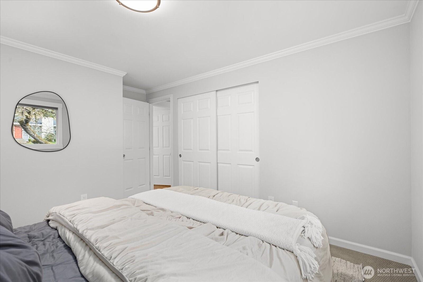 7455 NE 120TH Street , Kirkland, WA 98034