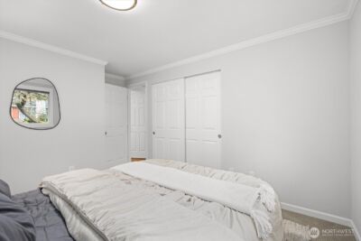 7455 NE 120TH Street , Kirkland, WA 98034 - Photo 19