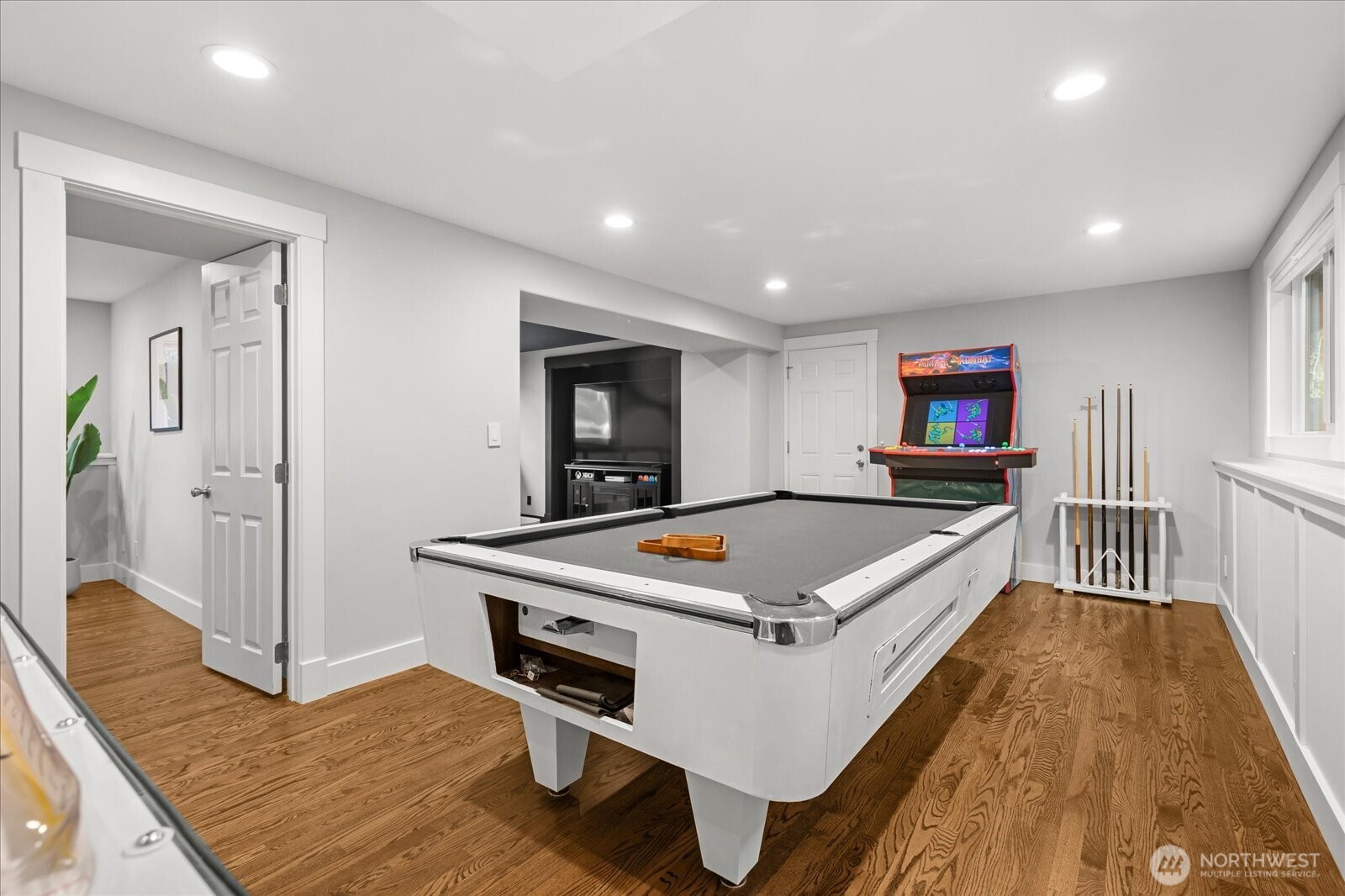 7455 NE 120TH Street , Kirkland, WA 98034