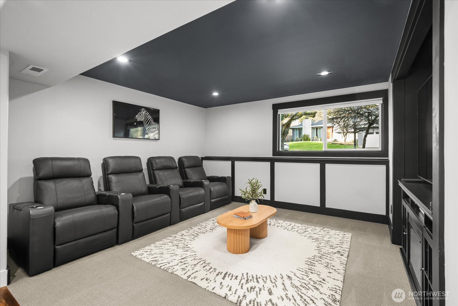 7455 NE 120TH Street , Kirkland, WA 98034