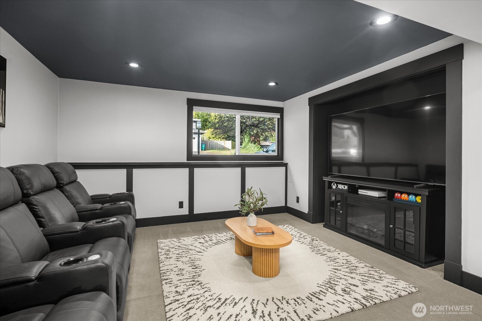 7455 NE 120TH Street , Kirkland, WA 98034