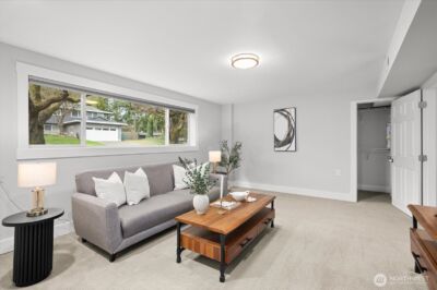 7455 NE 120TH Street , Kirkland, WA 98034 - Photo 27