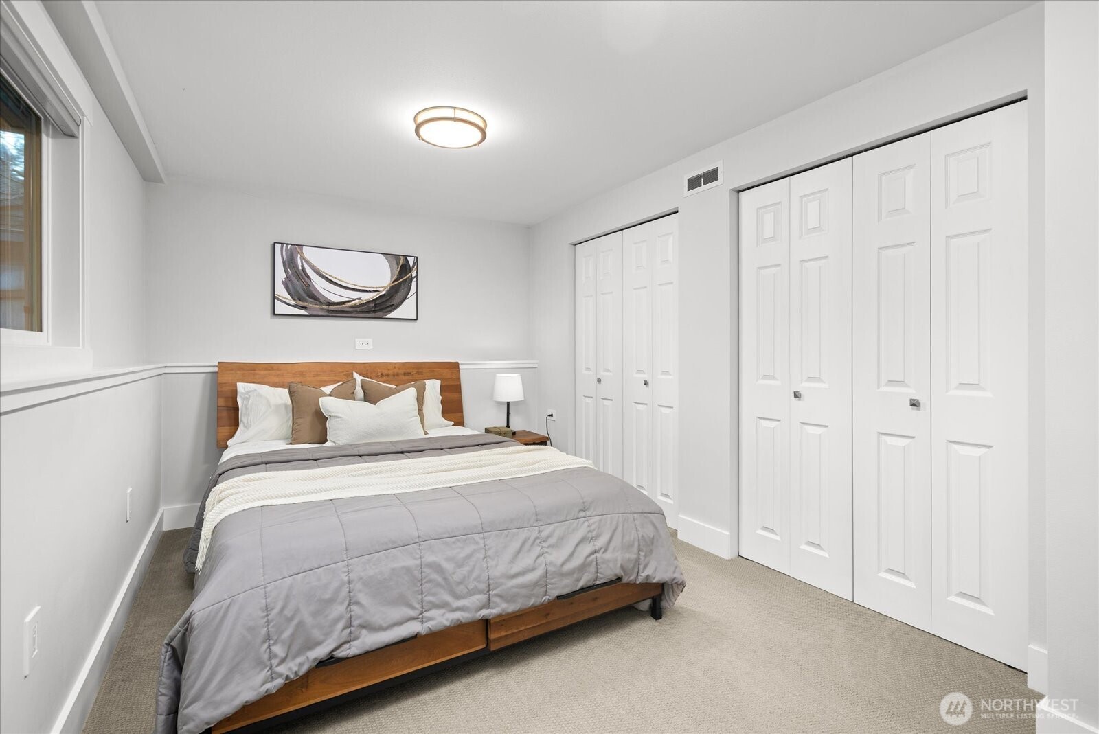 7455 NE 120TH Street , Kirkland, WA 98034