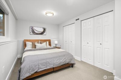 7455 NE 120TH Street , Kirkland, WA 98034 - Photo 29