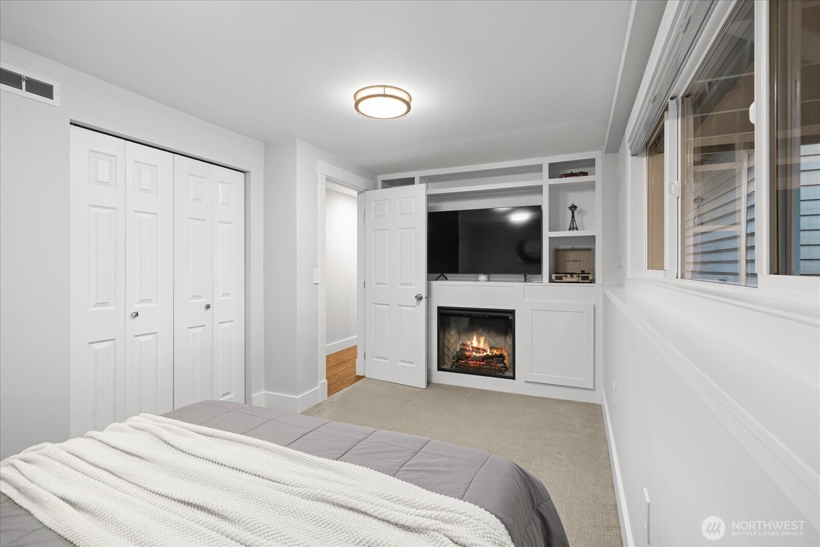 7455 NE 120TH Street , Kirkland, WA 98034