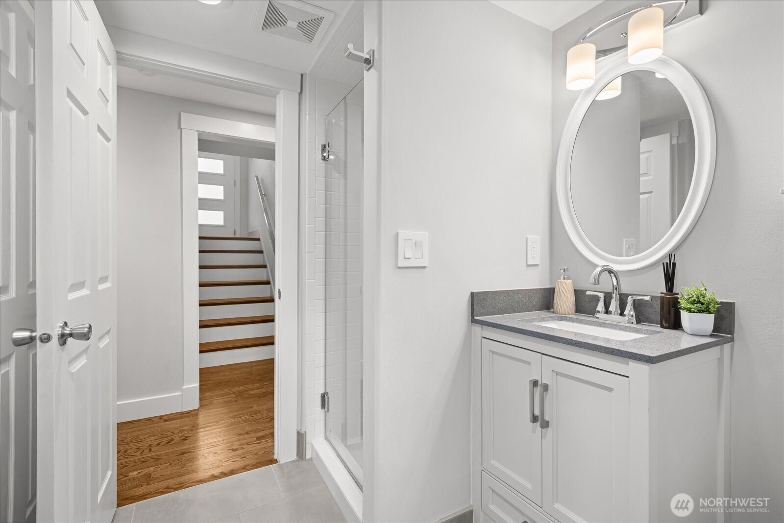 7455 NE 120TH Street , Kirkland, WA 98034