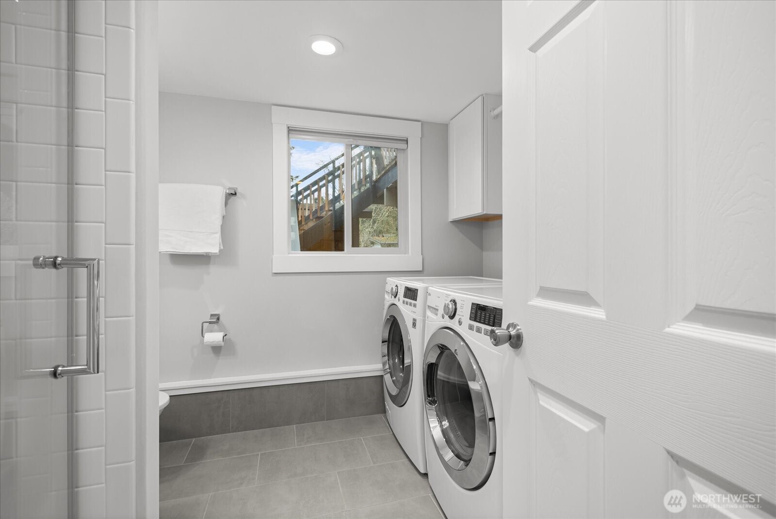 7455 NE 120TH Street , Kirkland, WA 98034