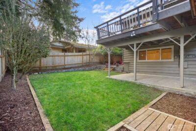 7455 NE 120TH Street , Kirkland, WA 98034 - Photo 37